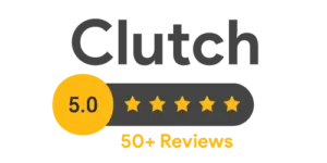 clutch-bg